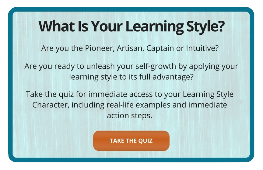 language learning quiz